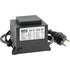 Suevia Transformator 230 V/24 V, 200 W Suevia 101.0390 Suevia