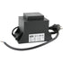 Suevia Transformator 230 V/24 V, 400 W Suevia 101.0392 Suevia