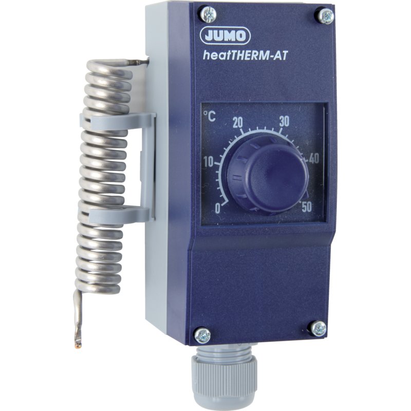 Suevia Außenthermostat Suevia 101.0389 Suevia