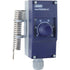 Suevia Außenthermostat Suevia 101.0389 Suevia