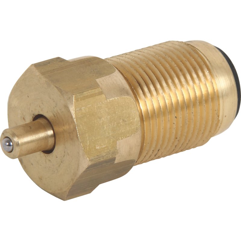 Suevia Ventil für Modell 15 Suevia 102.0150 102.0150, 102.015 – Ventil komplett Suevia