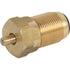 Suevia Ventil für Modell 15 Suevia 102.0150 102.0150, 102.015 – Ventil komplett Suevia