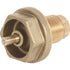 Suevia Ventil 1/2 Zoll Suevia 102.0250 102.0250, 102.025 Suevia