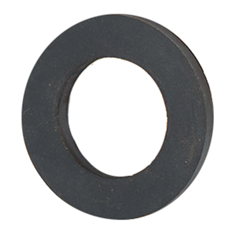 Suevia Ventildichtung Suevia 102.0222 – Dichtung passend zu Ventil 00714537 (Suevia 102 Suevia