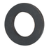 Suevia Ventildichtung Suevia 102.0222 – Dichtung passend zu Ventil 00714537 (Suevia 102 Suevia