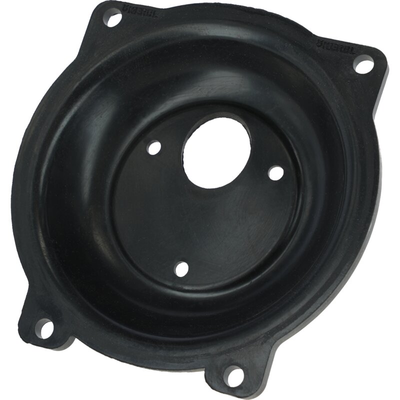 Membran für Weidepumpe 00714544 GartenShop24 - Hochwertige Gartengeräte