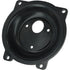 Membran für Weidepumpe 00714544 GartenShop24 - Hochwertige Gartengeräte