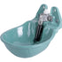 Suevia Tränkebecken Modell 25R Suevia 100.0259 Suevia