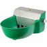 Suevia Schwimmer-Tränkebecken Modell 130P-H, bis max. 5 bar, mit Ventilheizung Suevia 100.1305 – Durch ein eingebautes Heizelement (24 V Suevia