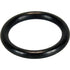 Suevia O-Ring für Trogfluter-Gehäuse Suevia 102.9413 Suevia