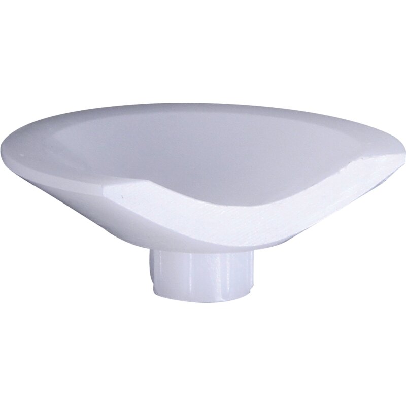 Suevia Spritzschutz Suevia 102.0176 Suevia