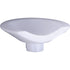 Suevia Spritzschutz Suevia 102.0176 Suevia