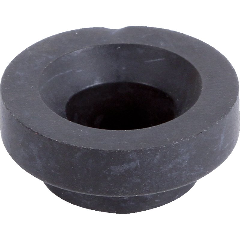 Suevia Ventildichtung Suevia 102.0277 Suevia