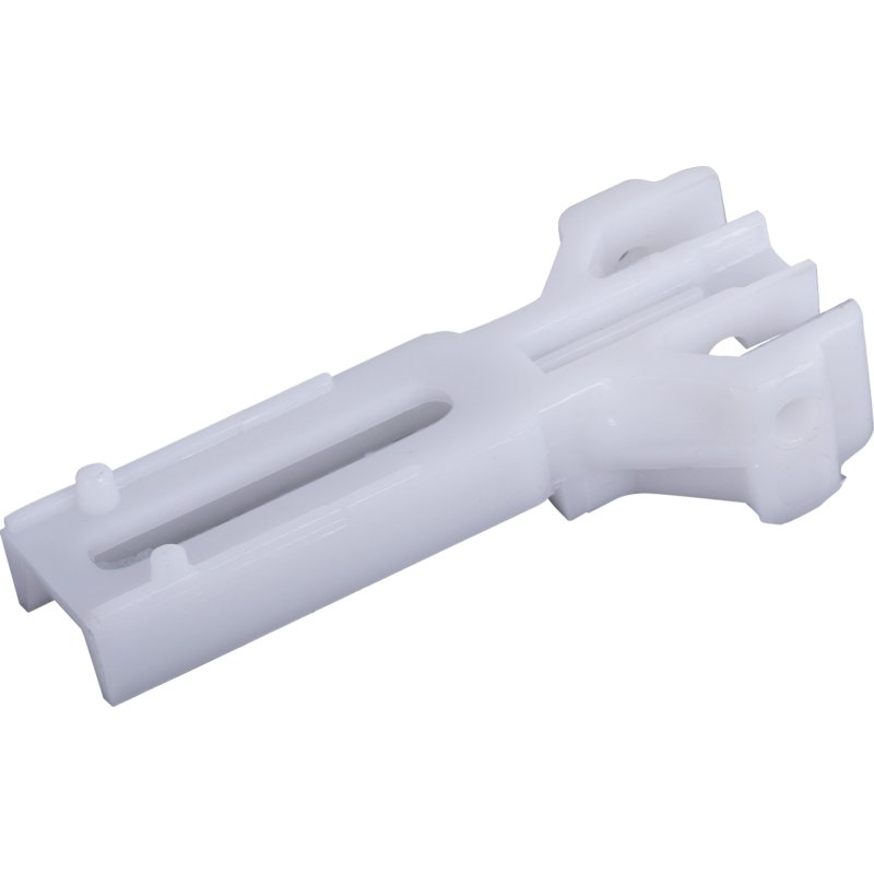 Suevia Hebel zu Schwimmerventil 00714616 Suevia 102.0362 Suevia