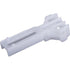 Suevia Hebel zu Schwimmerventil 00714616 Suevia 102.0362 Suevia