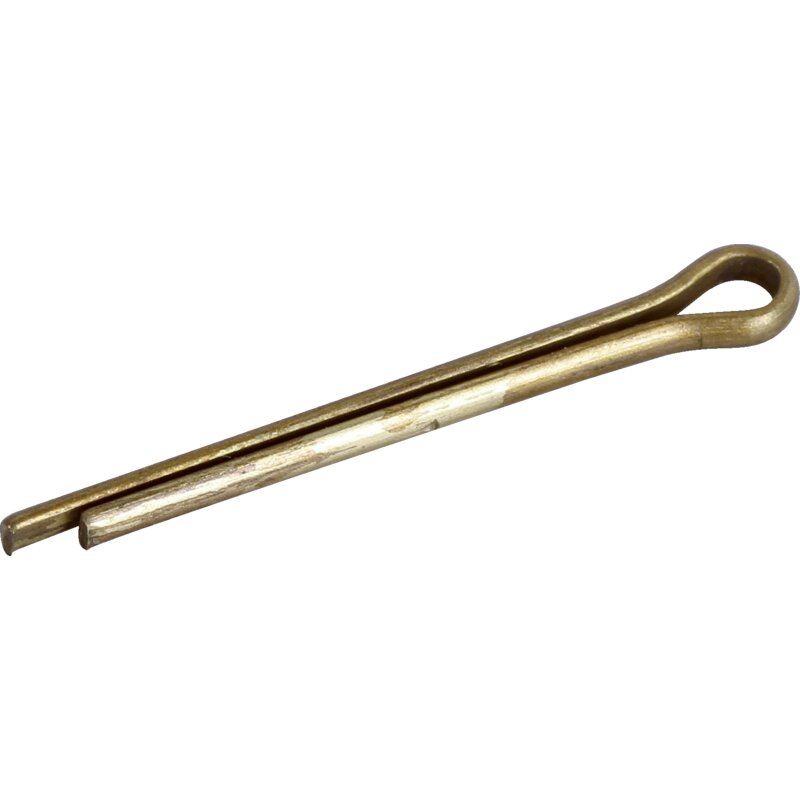 Suevia Splint Suevia 102.0613 Suevia