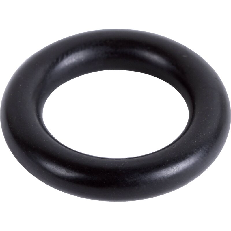 Suevia O-Ring Suevia 102.0627 Suevia