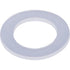 Suevia Dichtung Suevia 102.0966 Suevia
