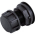 Suevia Ablaufgarnitur 1 Zoll Suevia 132.0672 Suevia