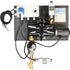 Suevia Heizgerät Modell 317, 230 V, 3.000 W Suevia 101.0317 Suevia