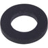 Suevia Dichtung Suevia 102.0727 Suevia