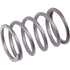 Suevia Druckfeder Suevia 102.0673 Suevia