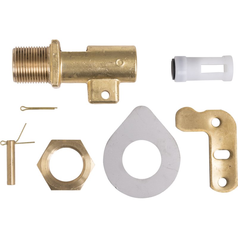 Suevia Service-Set Suevia 132.2077-1 109.5001, 132.2077-1 Suevia