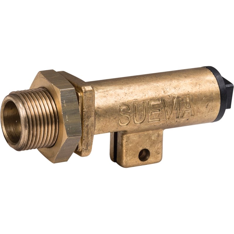 Suevia Ventil Suevia 102.0375 Suevia