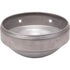 Suevia Beckenschale Edelstahl Suevia 102.1101 Suevia