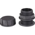 Suevia Ablaufgarnitur 1 1/4 Zoll Suevia 102.1490 Suevia