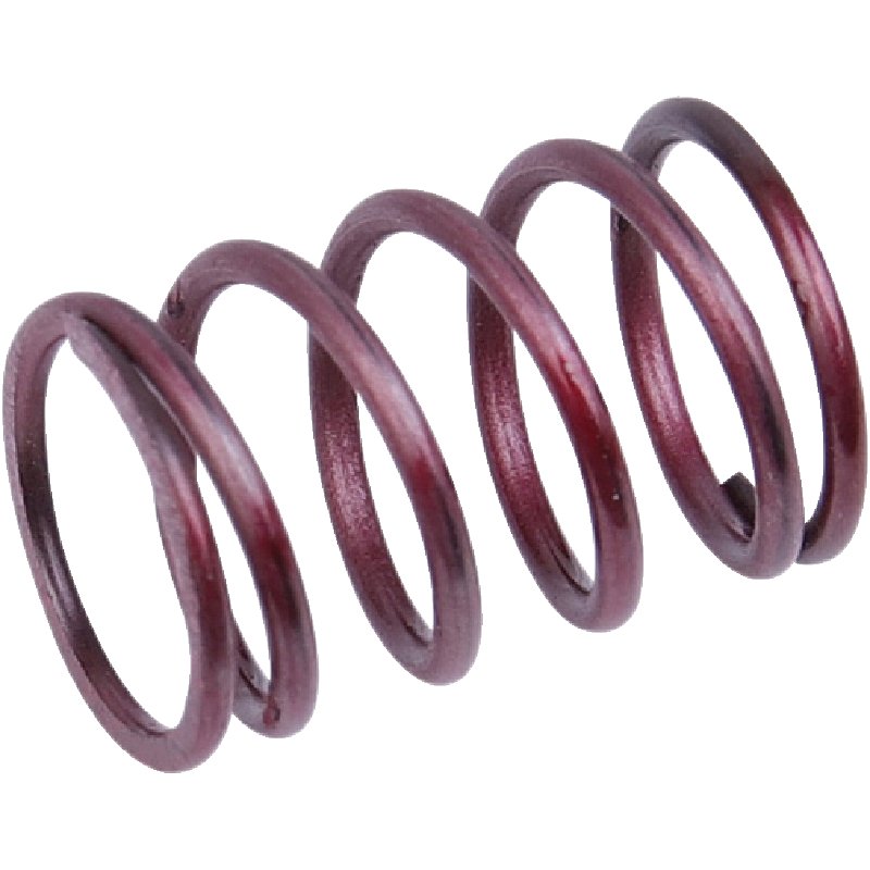 Suevia Druckfeder Suevia 102.0680