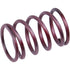Suevia Druckfeder Suevia 102.0680