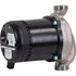 Suevia Brauchwasser-Umwälzpumpe 400 W Suevia 102.1228 Suevia