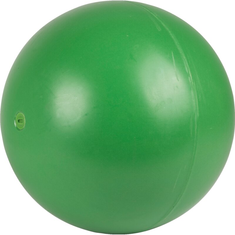 Ball Grün, für Thermotränke GartenShop24 - Hochwertige Gartengeräte