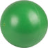 Ball Grün, für Thermotränke GartenShop24 - Hochwertige Gartengeräte