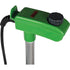 Kälbermilchwärmer 3000 W Heizkörper 160 mm – Schutzklasse IP54, spritzwassergeschützt