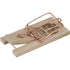 Mausefalle mit Holzauslöser, im Blister mit 2 Stück GartenShop24 - Hochwertige Gartengeräte