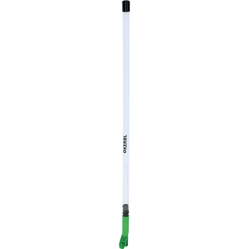 Legeflinte L 106 cm, für 500 ml Schadnager-Köder – Gezieltes GartenShop24 - Hochwertige Gartengeräte