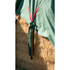 Klettband 0,05 x 25 m, einseitig haftend FixTex GartenShop24 - Hochwertige Gartengeräte