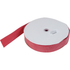 Klettband 5 cm x 25 m beidseitig haftend FixTex auf Rolle