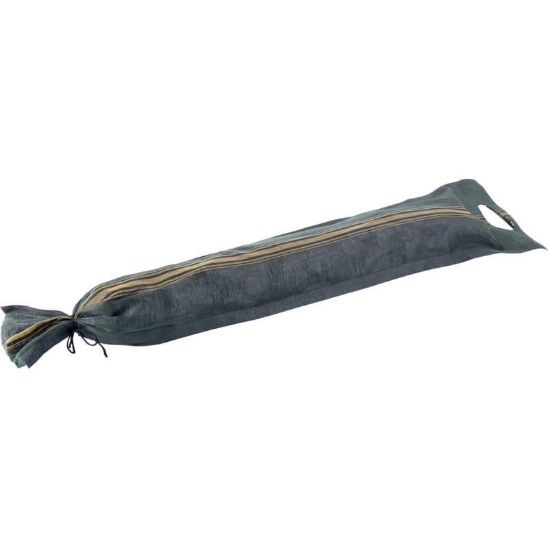 Silosack mit Zugband und Griff, 27 x 120 cm – Bildbeschreibung:1 GartenShop24 - Hochwertige Gartengeräte