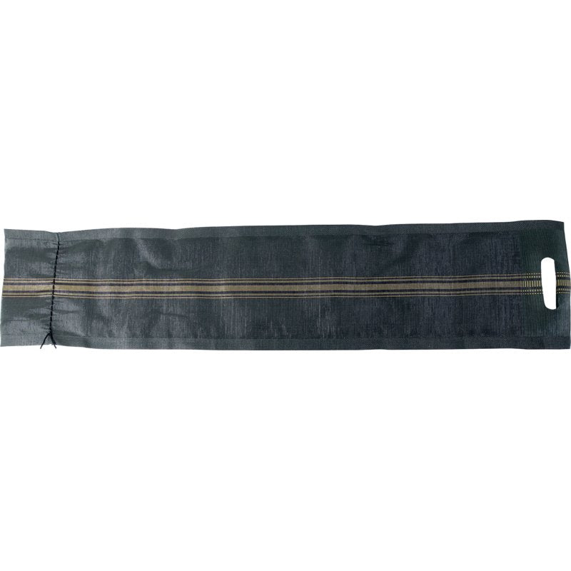 Silosack mit Zugband und Griff, 27 x 120 cm – Bildbeschreibung:1 GartenShop24 - Hochwertige Gartengeräte