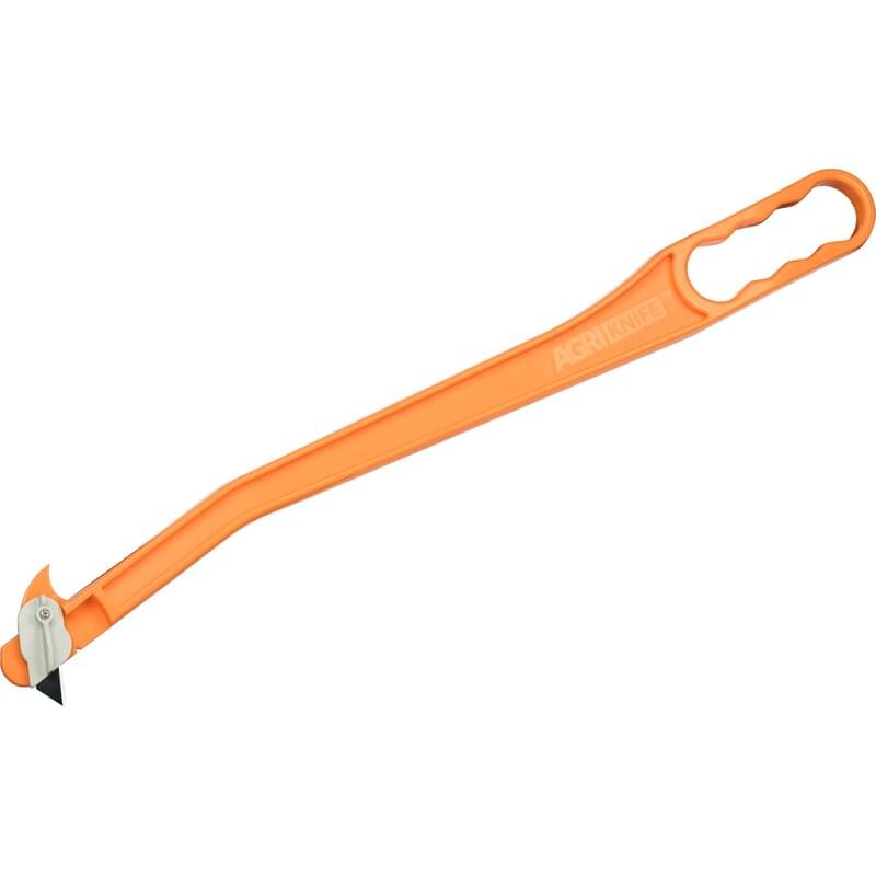 Ballenmesser L 760 mm – Leichtes Ballenmesser GartenShop24 - Hochwertige Gartengeräte