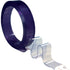 PVC-Lamelle B 200 x S 2 mm, 25 m GartenShop24 - Hochwertige Gartengeräte