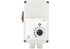 Drehzahlsteller stufenlos, 230 V/3,0 A, für Umluftventilator GartenShop24