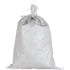 Gewebesack 40x60 cm mit Bindeband 50 Stück – robuste Gewebesäcke für Lagerung und Transport