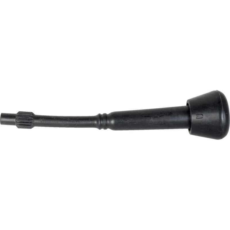DeLaval Zitzengummi-Set L 300 mm DeLaval 960001-84 960001-84, 960001-02, 960001-04 – 960001-02 960001-04 4 Stück kleiner Kopf