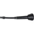 DeLaval Zitzengummi-Set L 300 mm DeLaval 960001-84 960001-84, 960001-02, 960001-04 – 960001-02 960001-04 4 Stück kleiner Kopf