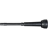 DeLaval Zitzengummi-Set L 294 mm 960001 – 96001-02 96001-04 4 Stück kleiner Kopf