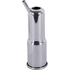 Melkbecherhülse ID 19 x L 140 mm – Edelstahl